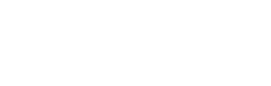 Pro Sliding Doors University